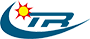 victory_logo