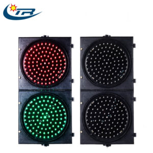 traffic signal