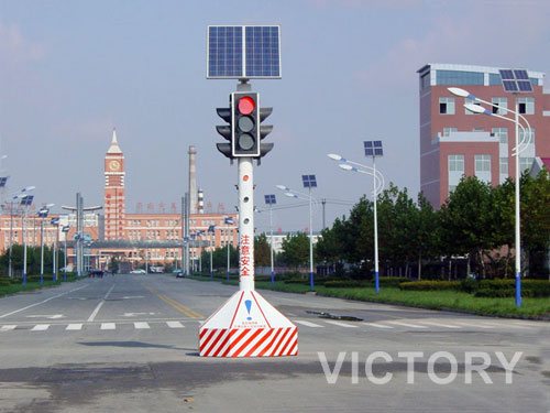 Hebei, Baoding