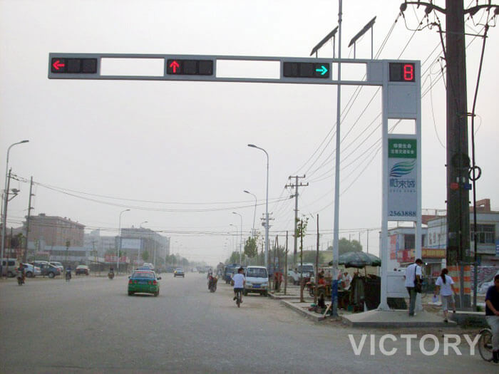 Hebei, Baoding