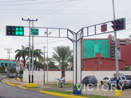 Venezuela