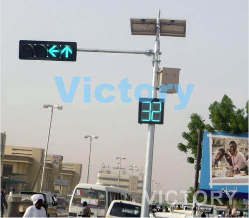 Nigeria