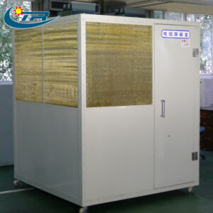 Electromagnetic Interference