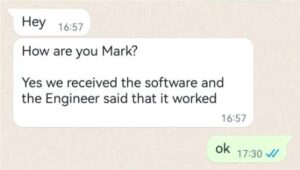 Traffic signal controller customer reviews