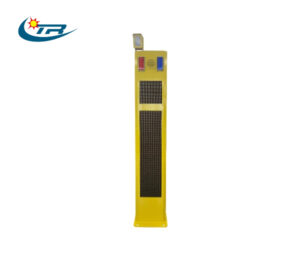 Applications and Benefits of Road Intelligent Early warning Systems ...