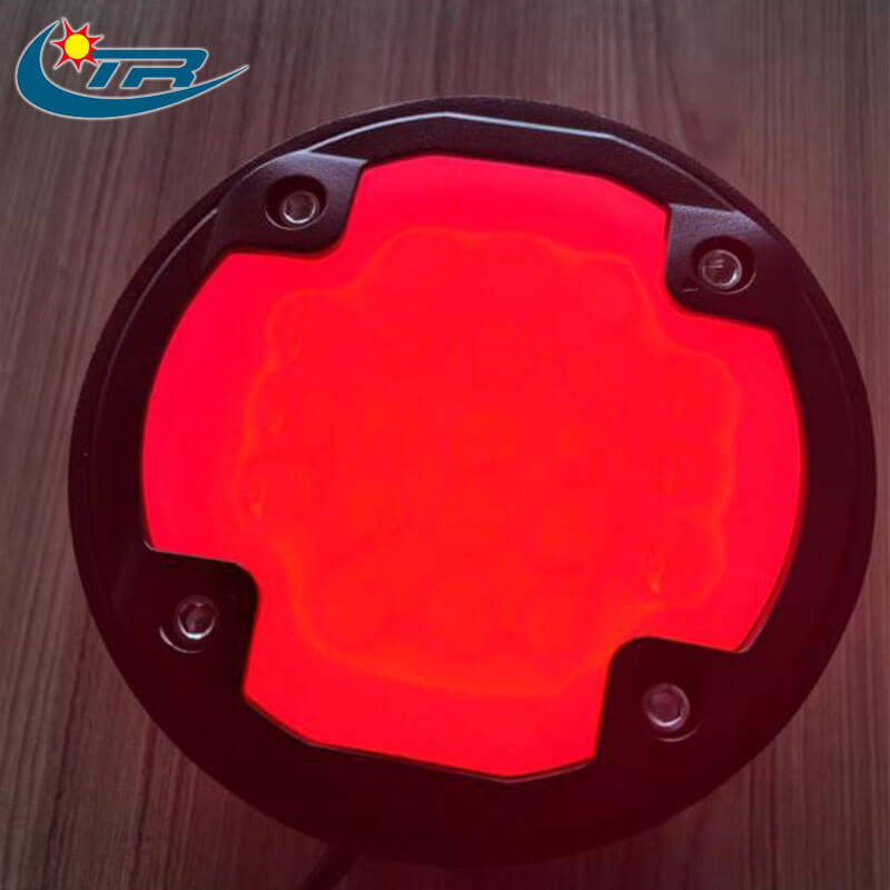 微信图片_202512161658311